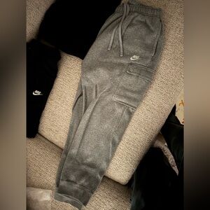Nike Sweatpants Bundle